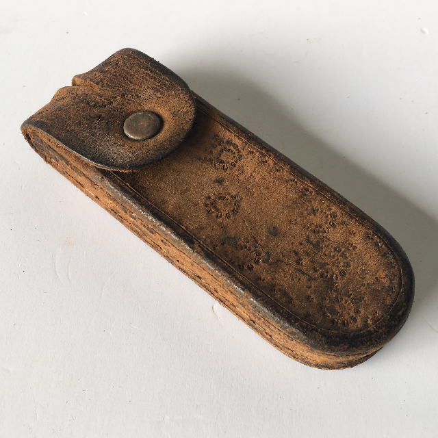 Rustic Australian Outback